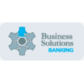 Business Solutions: Banking and Finances («Решения для бизнеса: Банки и Финансы»)