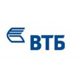 ВТБ