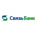 ОАО АКБ «Связь-Банк»