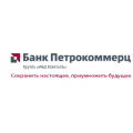 Банк «Петрокоммерц»