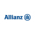 allianz