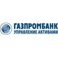 ЗАО «Газпромбанк - Управление активами»