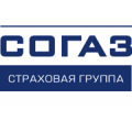 СОГАЗ