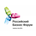 В Москве состоится III ежегодная конференция «Управление активами в России» 
