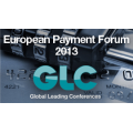 European Payment Forum 2013