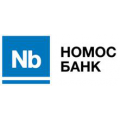 Номос-Банк начал ребрендинг