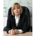 Екатерина Орлова: «Потребности бизнесменов значительно изменились»