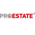  PROEstate 2013: новый формат выставочного пространства