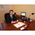 Директором филиала  СК Allianz РОСНО Жизнь в Санкт-Петербурге назначен Алексей Р