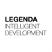 LEGENDA Intelligent Development