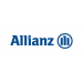 allianz