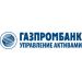 ЗАО «Газпромбанк - Управление активами»