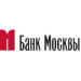 ОАО «Банк Москвы»