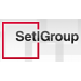 Setl Group