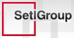 Setl Group